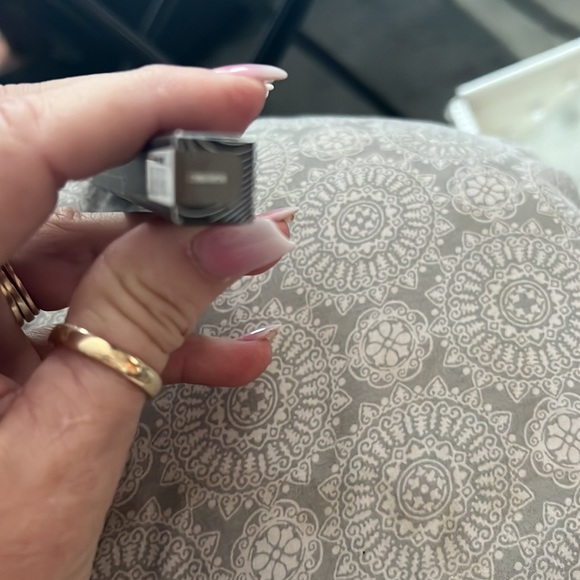 Aurora Intensively precise eyeliner - Picture 8 of 8